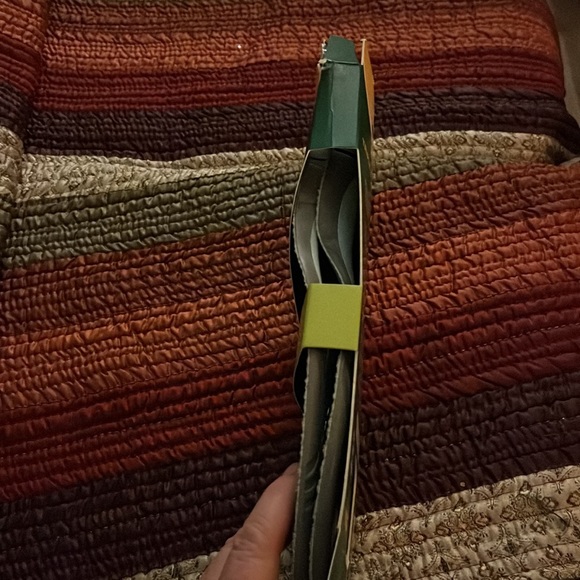 Dr. Scholls running insole 10.5-14 one pair - Picture 9 of 10